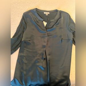 🖤Calvin Klein Top 🖤